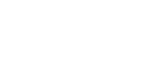 无缝方管厂